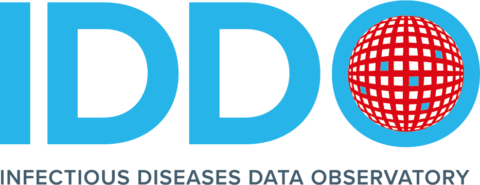 IDDO logo