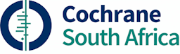 Cochrane SA Logo