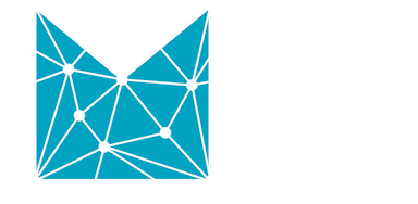 Pandemic Sciences Institute logo